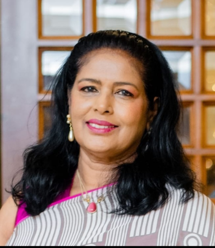 Member Photo