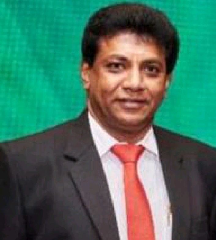 Member Photo