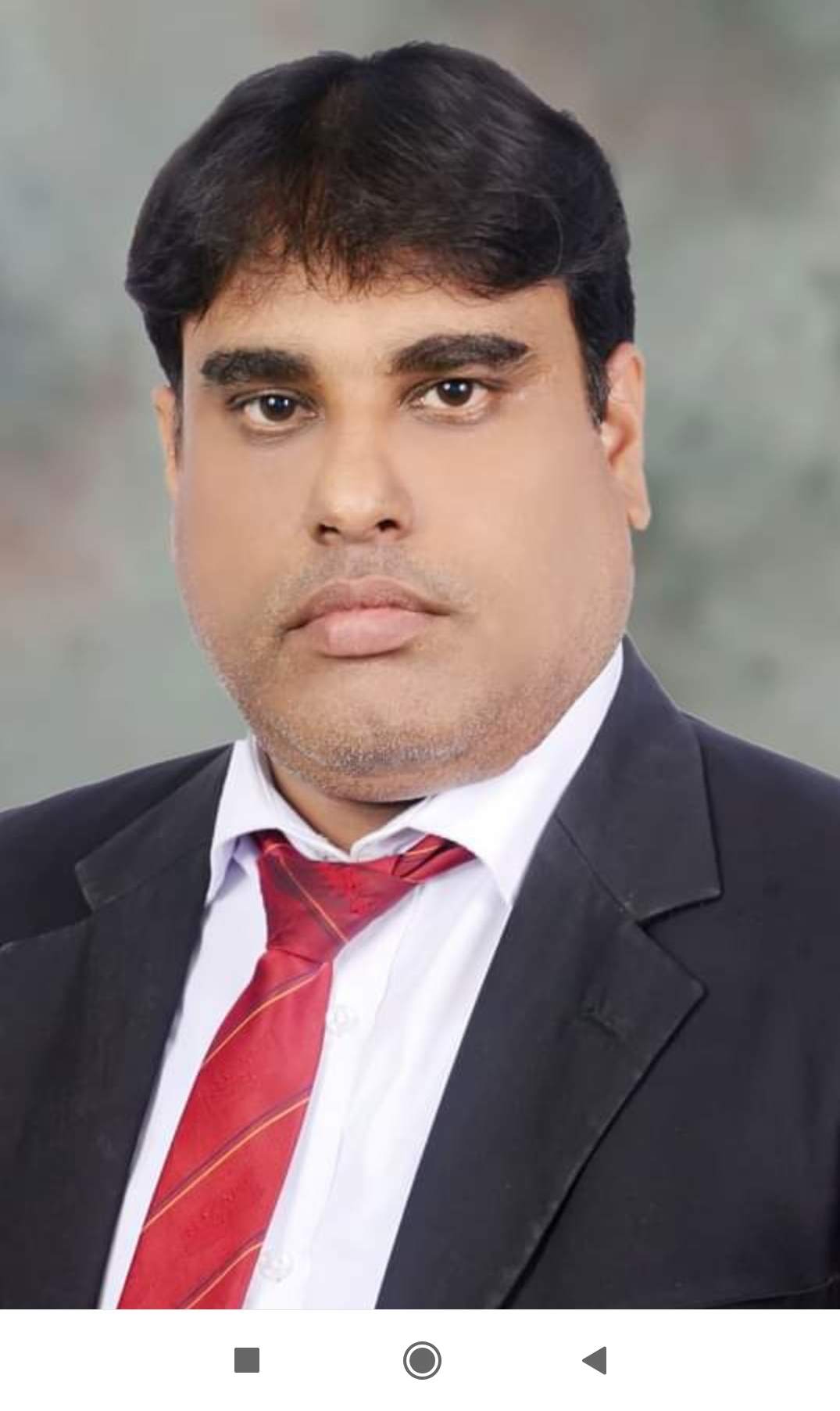 Member Photo